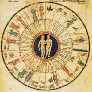 beginner astrology course
